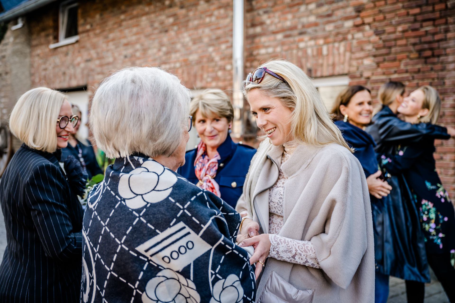 Impressionen rund um unser Jubiläums-Event – Bild 36